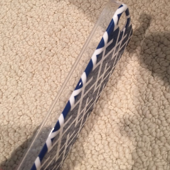 iPhone 5/5S Phone Case - Picture 3 of 3