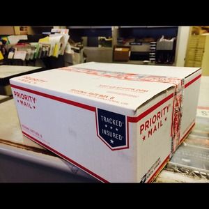 Friday sales don't miss out we will ship today