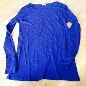Zara Basic tShirt B&W collection