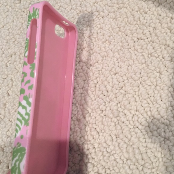 iPhone 5/5S Phone Case - Picture 2 of 3