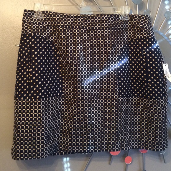 Bundle for @ladydean63