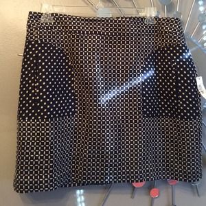 Bundle for @ladydean63