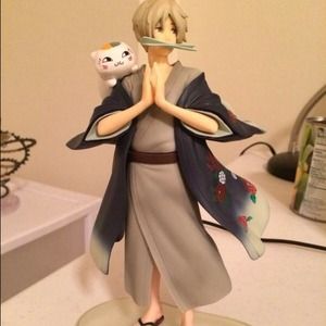 Natsume