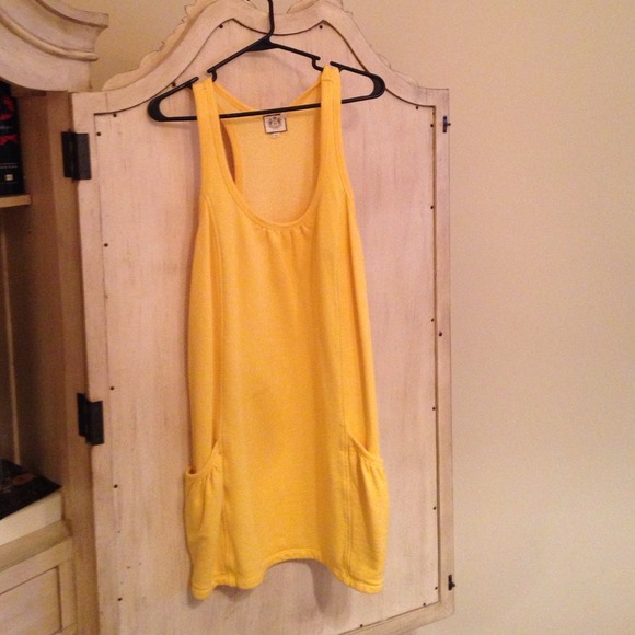 Juicy couture dress