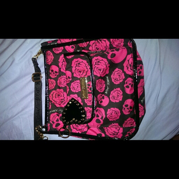 Handbag
