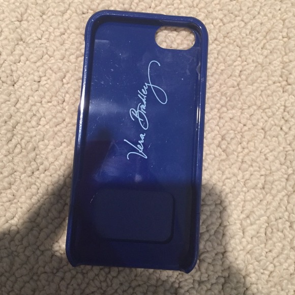 iPhone 5/5S phone case - Picture 2 of 3