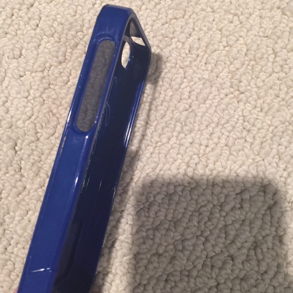 iPhone 5/5S phone case - Picture 3 of 3