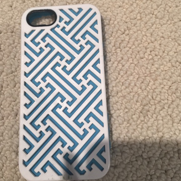 iPhone 5/5S phone case - Picture 2 of 3
