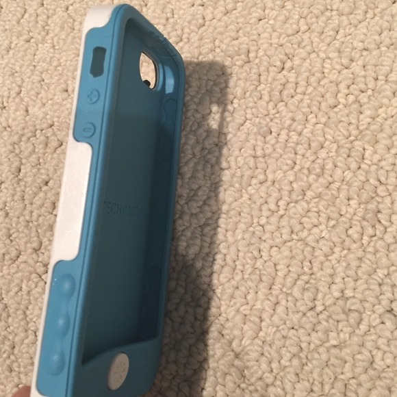 iPhone 5/5S phone case - Picture 3 of 3