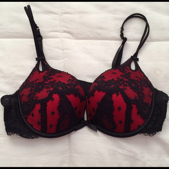 Victoria Secret Bra