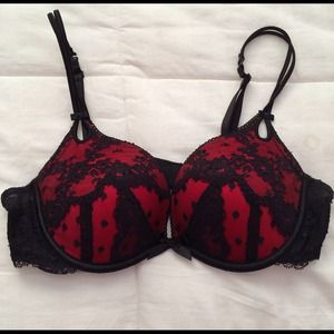 Victoria Secret Bra