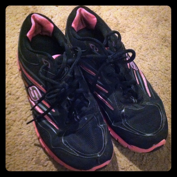 ❄️Skechers  sneakers