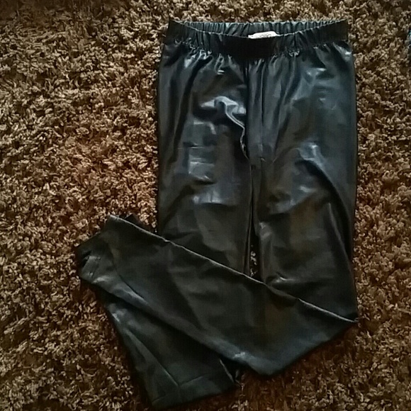 Arden B Leggings!!!!