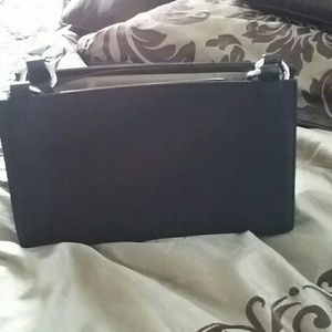 Miche Classic Base bag