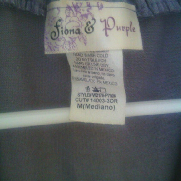 Top - Picture 4 of 4