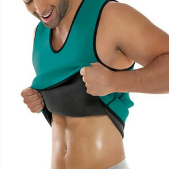 Weight Loss Garments