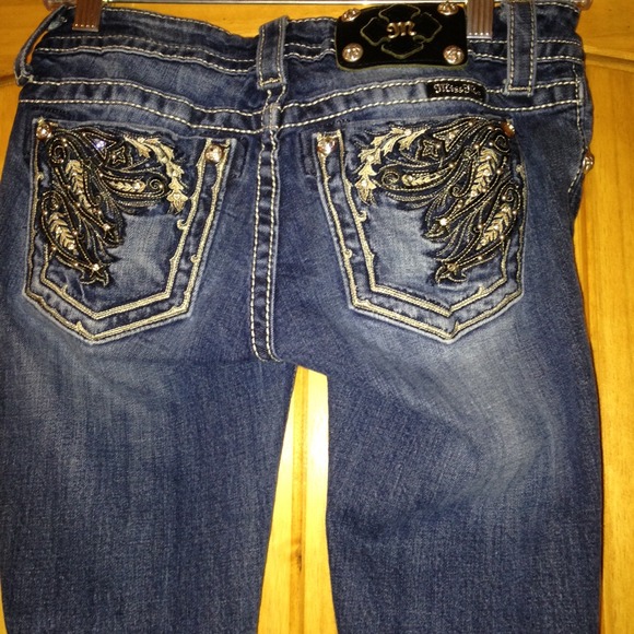 TRADE