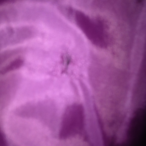 Browning jacket - Picture 3 of 4