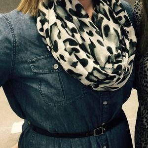 Scarf