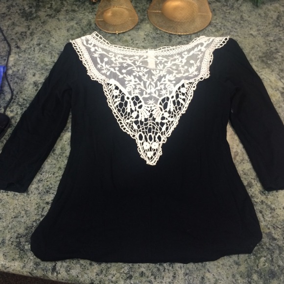 ❌Sold❌ - Picture 2 of 2