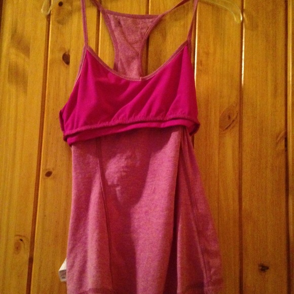 Hurley/Nike top - Picture 4 of 4