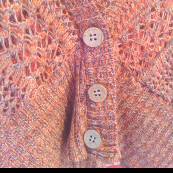 Sweater - Picture 2 of 4