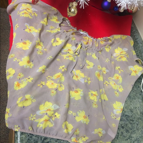 ❌Sold❌ - Picture 2 of 2