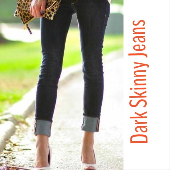 BONGO Denim - Skinny Jeans by Bongo NWT