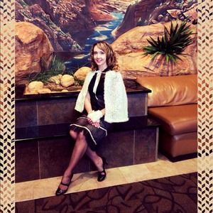 My Posh Finds! More Coming! #closetcrush💕