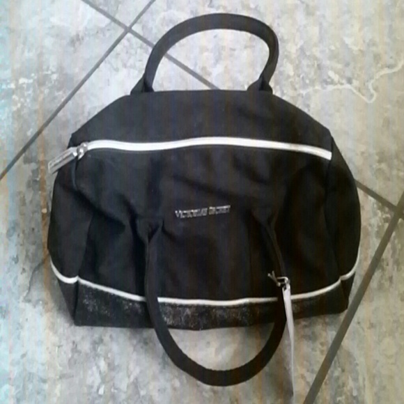 💄👓💍Makeup/toiletry bag