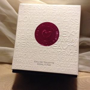 Truly sexy by Pure Romance