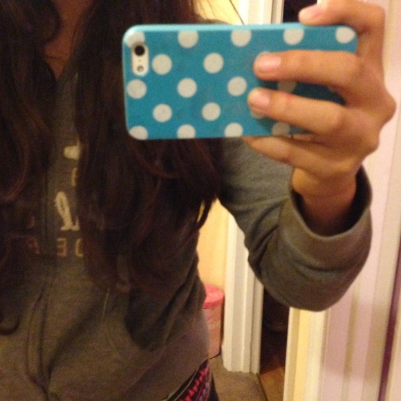 iphone 5/5s case