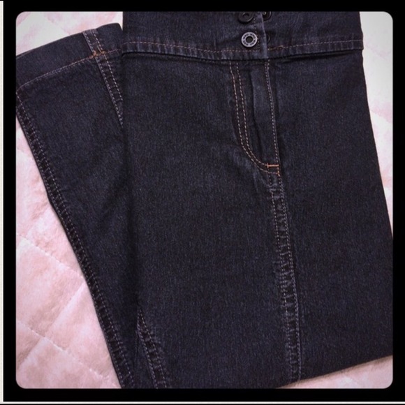 Mango Skirt - Picture 4 of 4