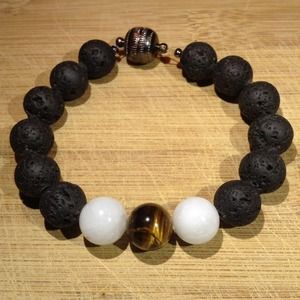 Men's bracelet