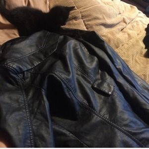 BUNDLE Kobain and Jacket for @paigek3