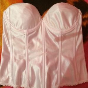 Aliexpress.com : Buy 2018 New Maternity Nursing Tank tops