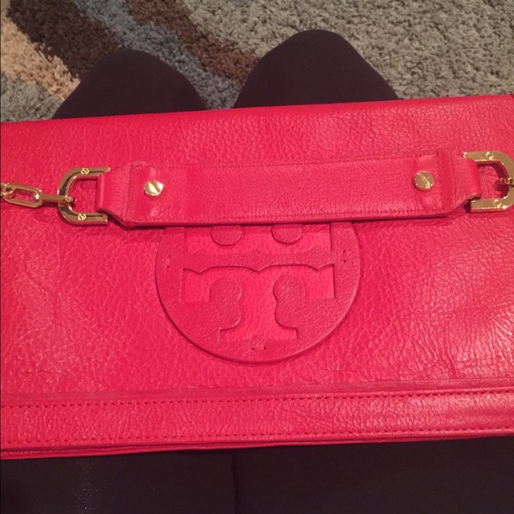 SOLD 🔴Authentic Tory Burch