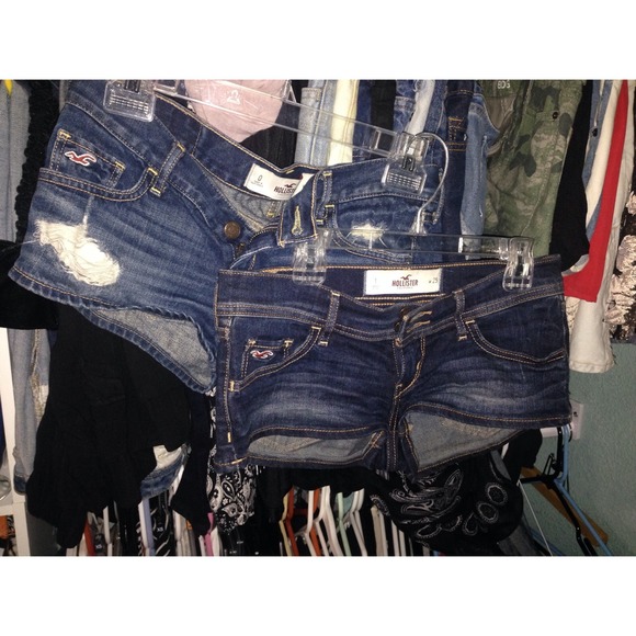 Hollister