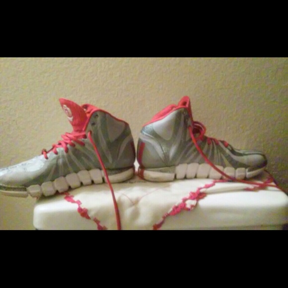 D Roses - Picture 3 of 4