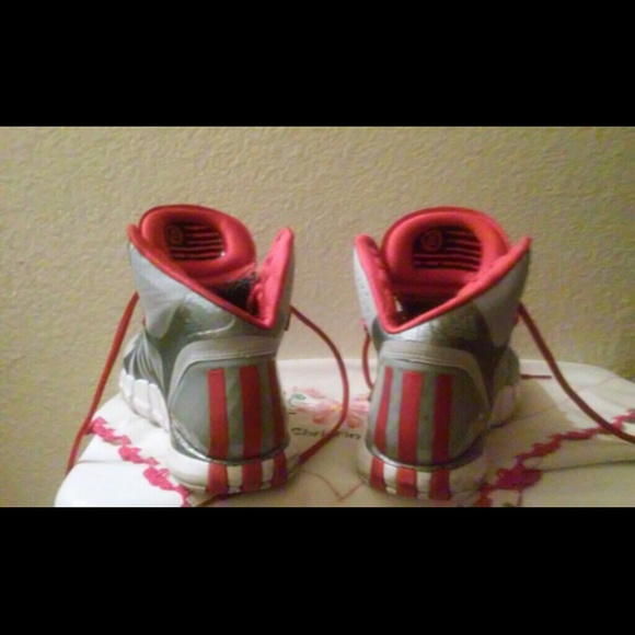 D Roses - Picture 4 of 4