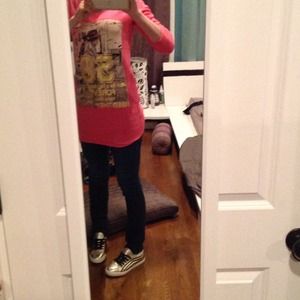 robin jean gold sneakers Holiday guess jeans more