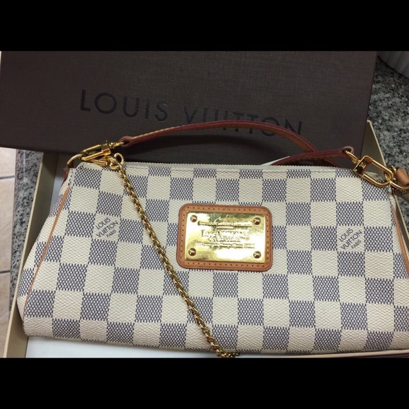 Brand new with tags!