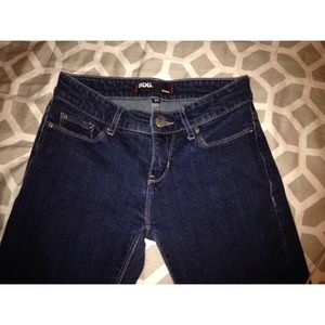 BDG Urban Outfitters Skinny Jeans
