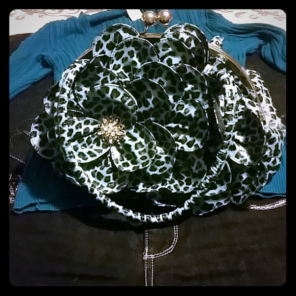 Great handbag