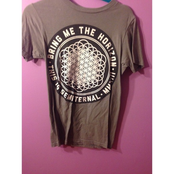 🚫SOLD🚫 - Picture 1 of 1