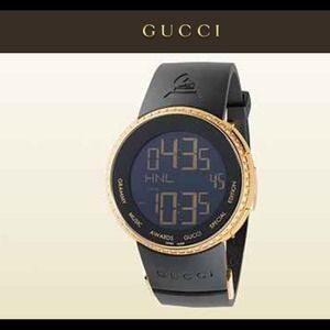 😍😍GUCCI FOR THE LOVE OF YOUR LIFE. 😍😍