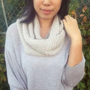 Reserved scarves for luvsmink!