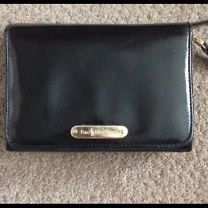 Polo Ralph Lauren purse