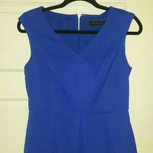 Bundle for @kaitybird