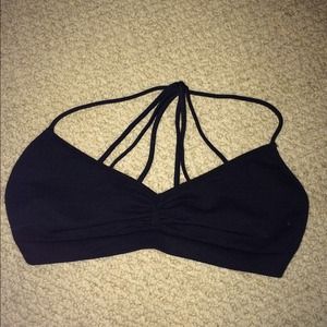 black free people bandeau